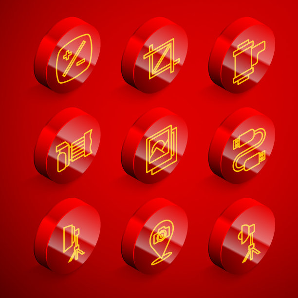 设置线条曝光补偿图片裁剪照片图片下载