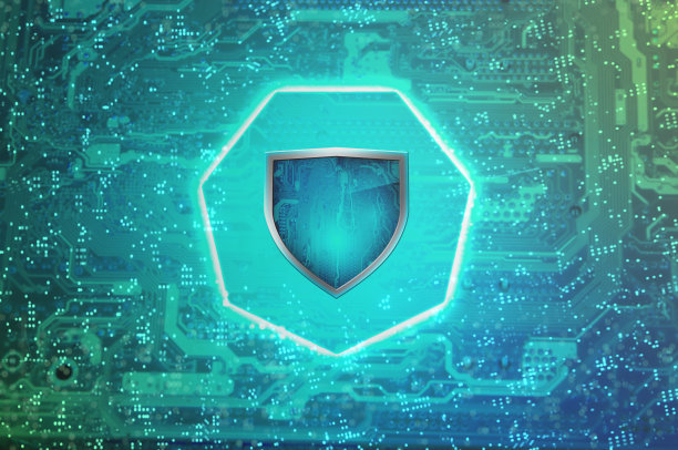 越来越多的网络安全图片下载