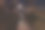 汉密尔顿，安大略-温特沃斯在夜晚登上悬崖的楼梯图片下载