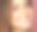 美容、彩妆和护肤化妆品模特的脸部肖像以粉红色为背景，微笑的女人用自然的妆容，完美健康的牙齿，护理牙齿图片下载