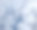 云景，积云，天空，松软的气候，天空，蓝色，多云的天气，自然背景图片下载