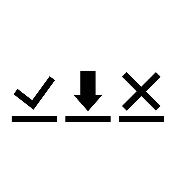 下载图标设置图片下载