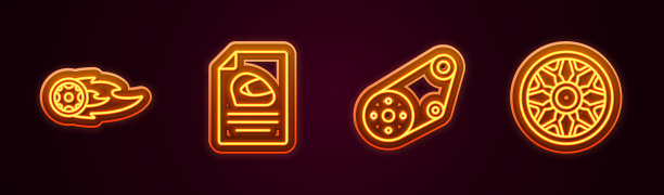 设置火线轮火焰赛车头盔图片下载