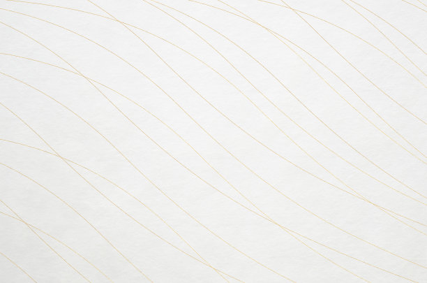 优雅的日本纸纹理的背景和框架图片下载