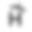字母h冠logo冠logo上字母h图片下载