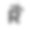 字母r冠logo冠logo在字母r上图片下载