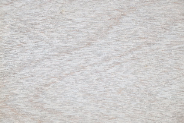 轻木材纹理，墙纸，贴面图片下载