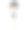 可爱的卡通男孩与经典的发型穿着图片下载