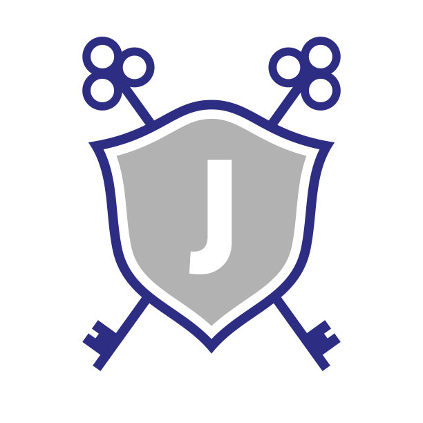 字母j地产标志设计理念配合图片下载