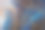 独特的抽象画，蓝色背景和金色纹理。图片下载