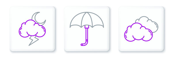 集线云风暴与经典优雅开启图片下载