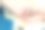 小女孩被蚊子咬伤，出现皮疹过敏和手臂发痒图片下载