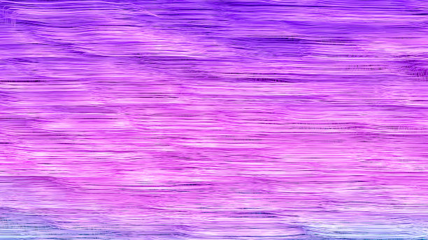 抽象彩色毛皮毛的背景图片下载