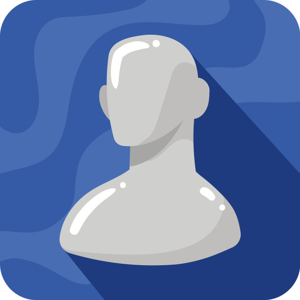 用户资料app按钮图片下载