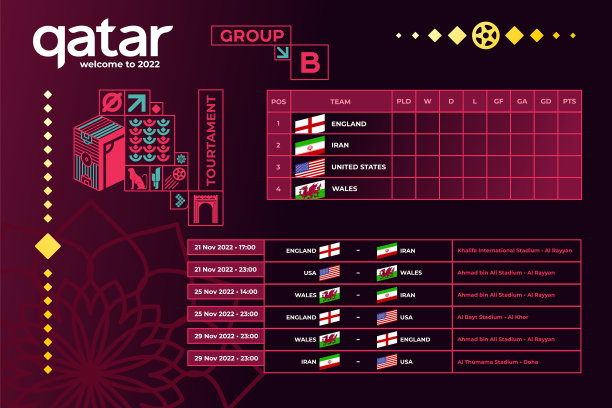 结果和立桌图片下载