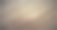 空的木头。抽象的木质纹理背景。图片下载