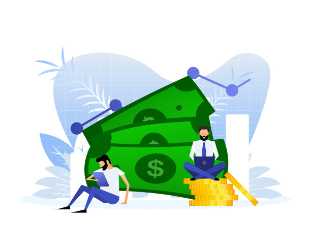 理财理财人伟大的设计为任何图片下载