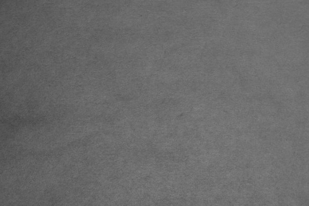 抽象的灰色古纸纹理背景理想的壁纸，展示或各种主题。图片下载
