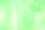 抽象的绿色水彩背景纹理特写图片下载