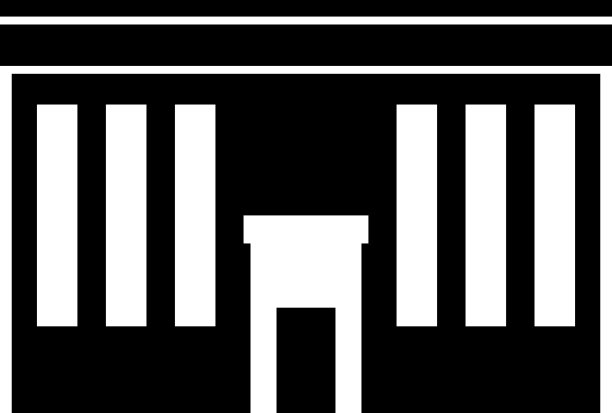 古埃及建筑图片下载