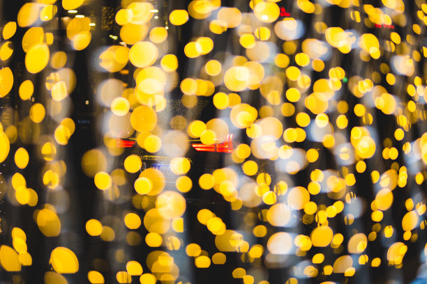 酒店装修，以boken为背景图片下载