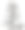 猴子拼图树(Araucaria araucana) -古董雕刻插图图片下载