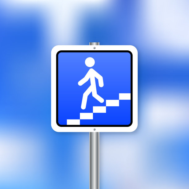 地下火车站通道地铁图片下载