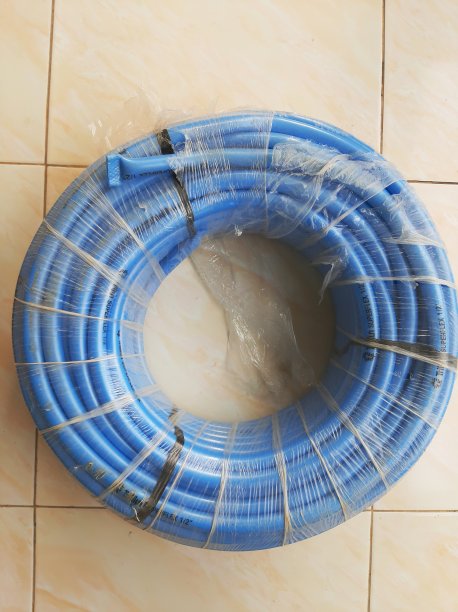 塑料材质的水管图片下载