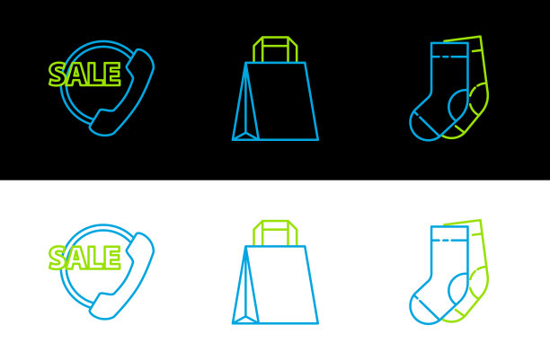 设线袜电话24小时支持和图片下载