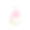 水彩可爱的侏儒与夜灯。北欧圣诞动机，孤立在白色背景，手绘插图的圣诞侏儒。图片下载