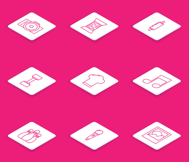 在线轴上设置线照相机缝纫线图片下载