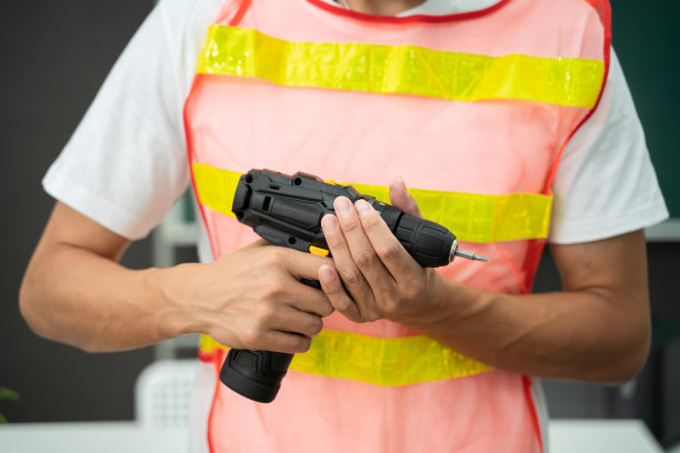 螺丝刀图片下载