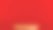 红色背景金色圆形台座，产品展示或颁奖典礼舞台，3D效果图。图片下载