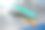 动物医院镊子的近景。图片下载