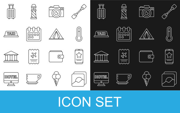 设置线照片移动与审查评级图片下载