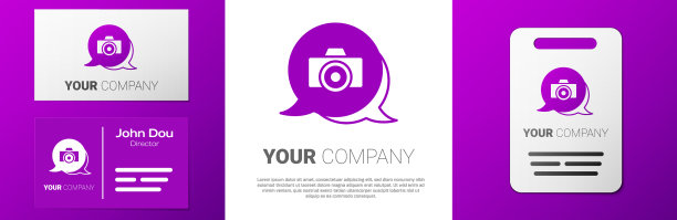 图片相机图标孤立在白色图片下载