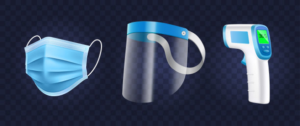 医疗设备图片下载