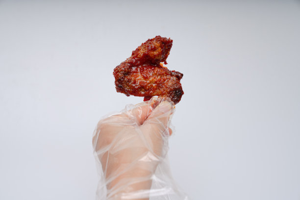 麻辣鸡图片下载