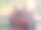 在海滩上画船。布面油画。海景艺术品。景观艺术。大海和船。图片下载