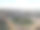 空中射击山谷草地。帕多瓦，威尼托，意大利。图片下载
