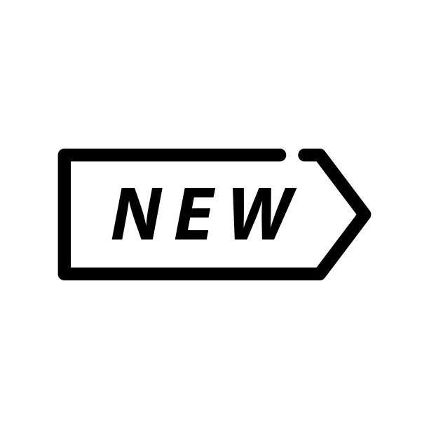 新标签图片下载