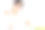 有吸引力的亚洲女人看智能手机，做生意图片下载