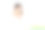 年轻的亚洲女人在电话上谈生意图片下载