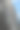 城市办公楼多云天空特写图片下载