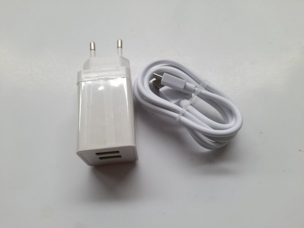 手机充电器有线电视图片下载