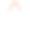 女人图片下载