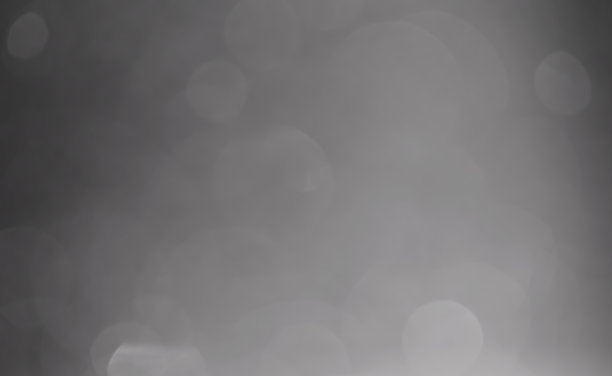 灰色梯度纹理平滑散焦闪光灯光效果运动背景。图片下载