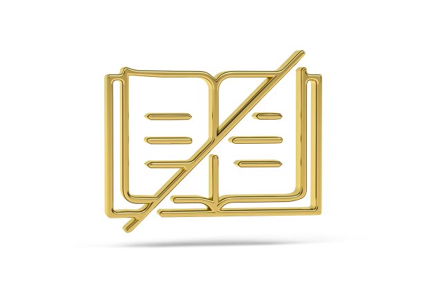 没受过教育的图标图片下载