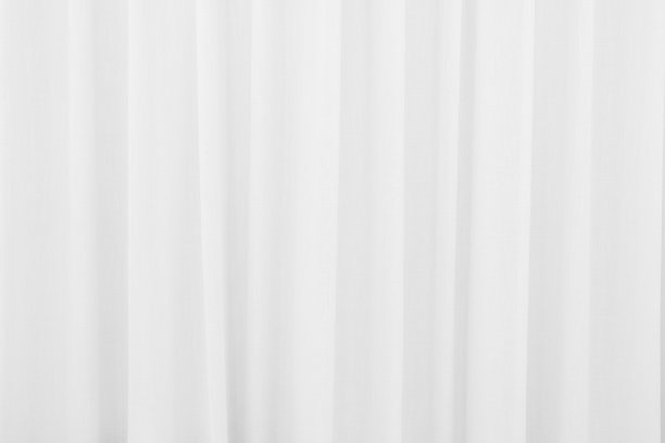 摘要白色丝质面料的美观背景为图文广告文字图片下载