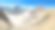 克拉瑞登冰川和冰川湖的景色。在格拉鲁斯阿尔卑斯山徒步旅行。气候、冰川融化。高质量的照片图片下载